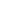 icône de décoration du site