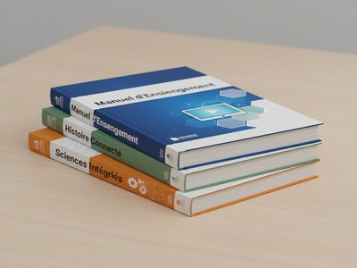 Manuels