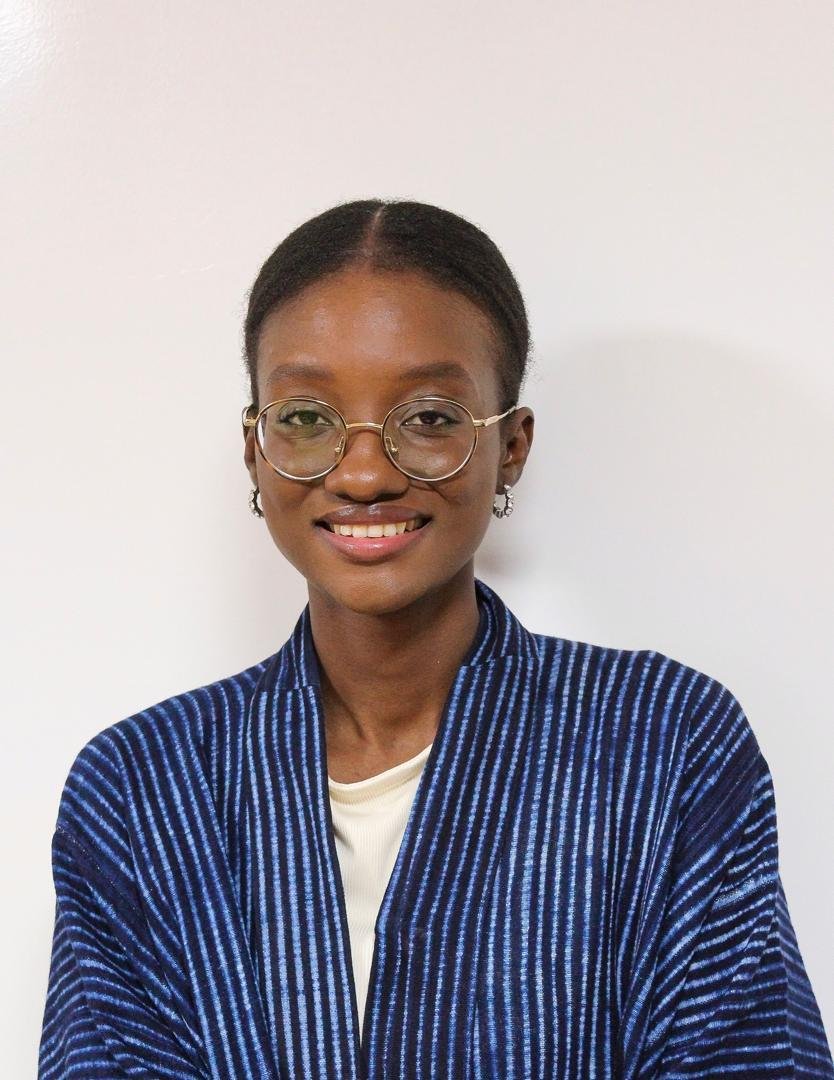 Aminata Dia