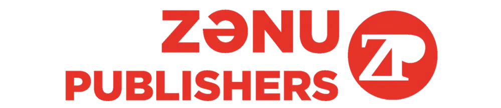 Logo Zenu Publisher en bas de page