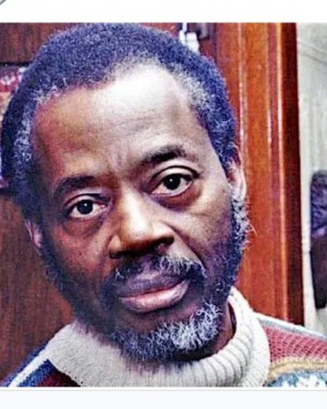 Jean-Marc Ela